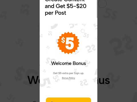 How to make money online. legit websites and apps that pay in 2024. #makemoneyonline #legitapps