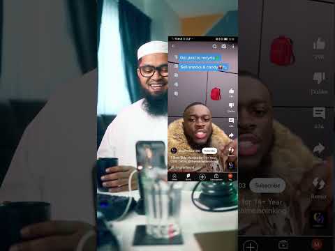 How To Earn $1,528 A DAY & Make Money Online With NO Website In 2024!
