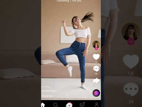 Make Money Online Ideas