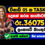 img_109330_online-business-sinhala-online-salli-hoyana-krama-online-jobs-at-home-sinhala-e-money-jobs.jpg