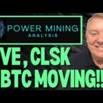 img_109336_hive-clsk-amp-bitcoin-breakout-bitcoin-mining-stock-analysis-amp-news-btc-stocks-anthony-power.jpg