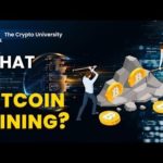 img_109340_what-is-bitcoin-mining-how-to-crypto-earnbtc-minebtc.jpg