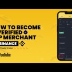 img_109344_how-to-become-a-verified-binance-p2p-merchant-step-by-step-tutorial.jpg