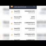 img_109346_earn-big-with-bitcoin-mining-start-now-for-profitable-returns-2024.jpg