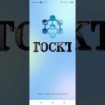 img_109378_tockt-mining-apk-is-gone-now-big-scam-apk-myanmar-mining-bitcoin-binance-tockt-crypto.jpg