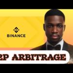 img_109382_how-to-do-binance-crypto-p2p-arbitrage-without-being-scam.jpg