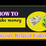 img_109390_bitcoin-related-video-series-2-onlineearning-bitcoinearning-makemoney.jpg