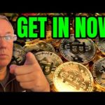 img_109398_bitcoin-get-in-now-mega-news-for-bitcoin-holders-it-is-beginning-for-btc-bitcoin-news.jpg