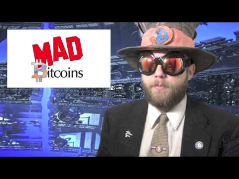 Watch Mad Potcoins on WorldCryptoNetwork.com