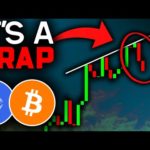 img_109402_bitcoin-warning-signal-get-ready-bitcoin-news-today-solana-amp-ethereum-price-prediction.jpg