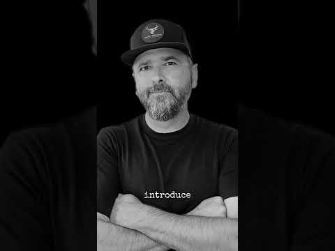 How to make money online 2024 (calling all new affiliates)