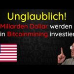 img_109434_millarden-an-dollar-werden-in-bitcoin-mining-farmen-investiert-bitcoinmining-bitcoin-krypto.jpg