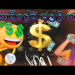 img_109444_earn-money-online-online-jobs-at-home-how-to-earning-e-money-online-jobs-sinhala-make-money.jpg