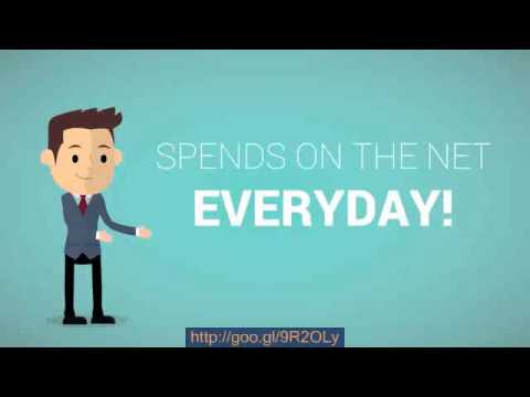 Make Money Online Fast On AutoPilot Home Based Business Millionaire Method