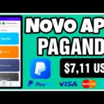 img_109452_ganhe-7-11-usd-no-paypal-e-bitcoin-online-jobs-novo-app-para-ganhar-dinheiro-online-no-paypal.jpg