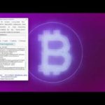 img_109464_crypto-mining-live-discussion-how-to-start-bitcoin-mining-in-2024-cryptominingmorningshow.jpg