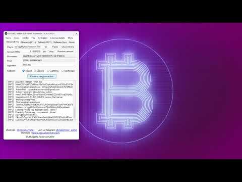 Crypto Mining Live Discussion | How to start bitcoin Mining in 2024 #cryptominingmorningshow