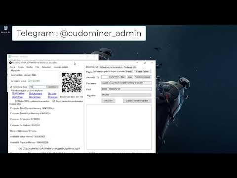 Crypto Mining Live Discussion | How to start bitcoin Mining in 2024 #cryptomining