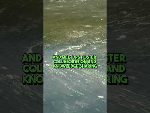 ''BITCOIN'' Mysteries of Cryptocurrencies #3 | #bitcoin #financialfreedom #earnmoneyonline