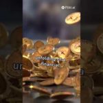 img_109474_bitcoin-bitcoinnews-foryou-bitcointrading-real-realbitcoin-shortvideo-ke-fet-bitcoin.jpg