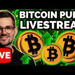 img_109480_bitcoin-live-live-trading-570-000-long.jpg