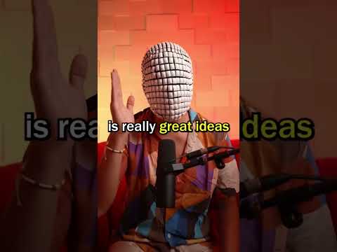 Are you looking for make money online? #ezmoney #makemoneyonline #money #shots