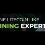 img_109494_ltcautomining-scam-or-legit-mine-cryptocurrency-daily-easy.jpg