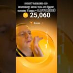 img_109496_glavstory-mellstroy-14-notcoin-scam-bitcoin-trade.jpg