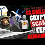 img_109500_lgw-part-4-these-crypto-scammers-keep-rebranding.jpg