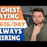 img_109512_5-highest-paying-work-from-home-jobs-always-hiring.jpg