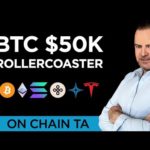 img_109520_crazy-ride-50k-bitcoin-rollercoaster.jpg