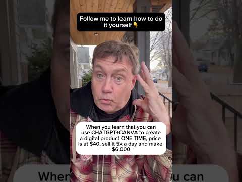 Make money online!  #onlinebusiness #makemoneyonline #passiveincome #sidehustletips