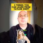 img_109534_3-things-you-can-learn-from-taylor-swift-to-make-money-online-shorts.jpg