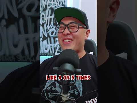 CRYPTOZOO is WILD #loganpaul #coffeezilla #nft #crypto #scam