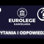 W OGNIU PYTAŃ: eurolege.pl #scam #oszustwo #bitcoin #ukraina #rosja img_109555_w-ogniu-pyta-eurolege-pl-scam-oszustwo-bitcoin-ukraina-rosja.jpg