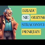 Dziadek chce odzyskać pieniądze - Edward się wkurwił #scam #oszustwo #bitcoin #ukraina #rosja img_109557_dziadek-chce-odzyska-pieni-dze-edward-si-wkurwi-scam-oszustwo-bitcoin-ukraina-rosja.jpg