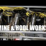 img_109565_you-39-re-not-going-to-make-much-money-crypto-mining-for-profit.jpg