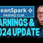 img_109567_cleanspark-earnings-and-news-top-bitcoin-mining-stocks-to-watch-power-mining-analysis-clsk.jpg