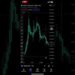 img_109575_akro-crypto-bitcoin-cryptonews-blockchain-news-btc.jpg