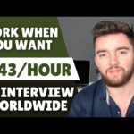 img_109597_start-immediately-43-hour-no-interview-remote-jobs-worldwide-work-from-home.jpg