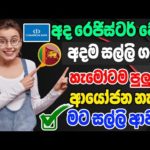 img_109611_free-usdt-earn-sinhala-part-time-jobs-in-sri-lanka-2024-passive-income-sinhala.jpg