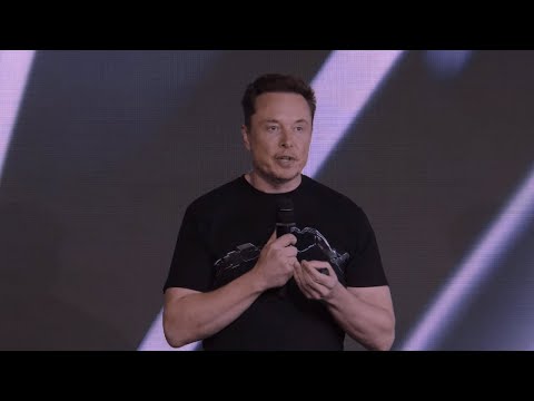 Elon Musk: Bitcoin Price will pump after Halving! ETH/BTC News