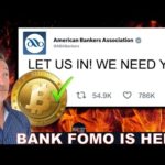 img_109625_banks-begging-sec-for-bitcoin-amp-crypto-bull-run-confirmed-aptos-amp-minutes.jpg
