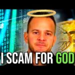 img_109641_man-does-crypto-scam-for-quot-god-quot.jpg