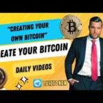 img_109647_how-to-create-your-bitcoin-quick-and-easy-in-5-minutes-antiscam-contract.jpg