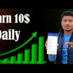 img_109661_earn-10-daily-how-to-earn-money-online-earn-money-online-in-pakistan-make-money-online.jpg