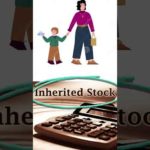 img_109679_people-with-normal-jobs-vs-wealthy-investors-shortvideo.jpg