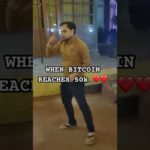 img_109691_bitcoin-reaches-50k-bitcoinnews-bitcoin-cryptocurrency-cryptonews-techshorts-solana.jpg