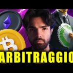 img_109693_arbitraggio-ad-alto-rendimento-o-scam-crypto-arbitrage-bitcoin.jpg