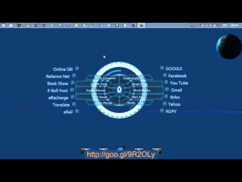 How To Make Money Online - Three Simple Way